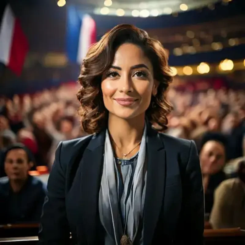 Firefly_Un-politicien-français-devant-une-assemblée-435353-_1_