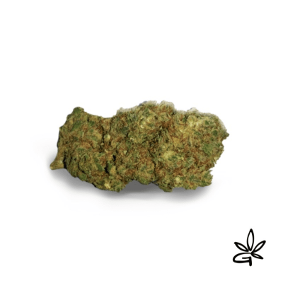 Super Lemon Haze CBD
