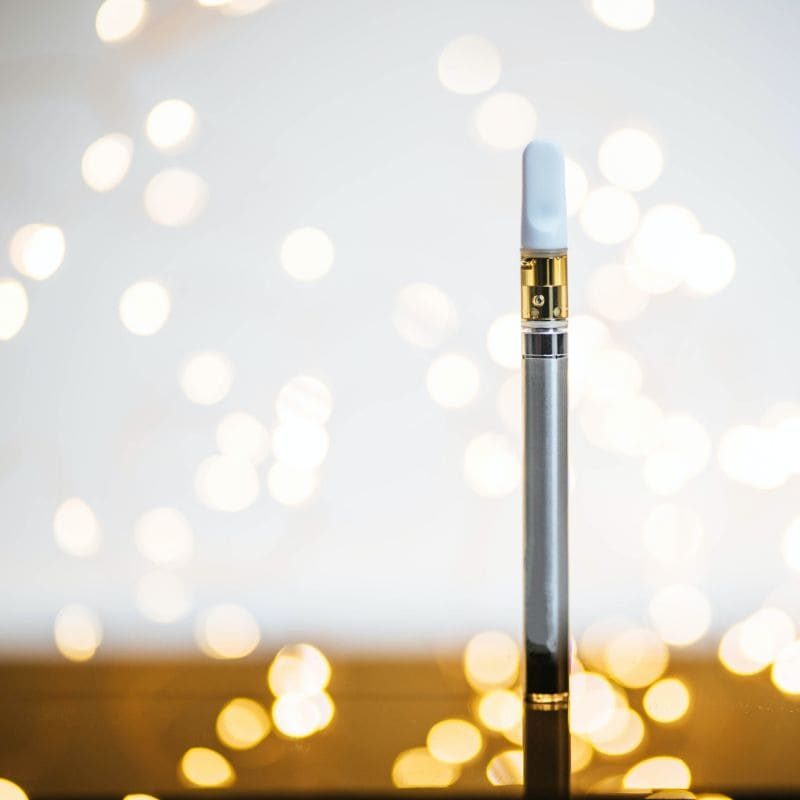 HHC vape cartouche​ - HHC vape