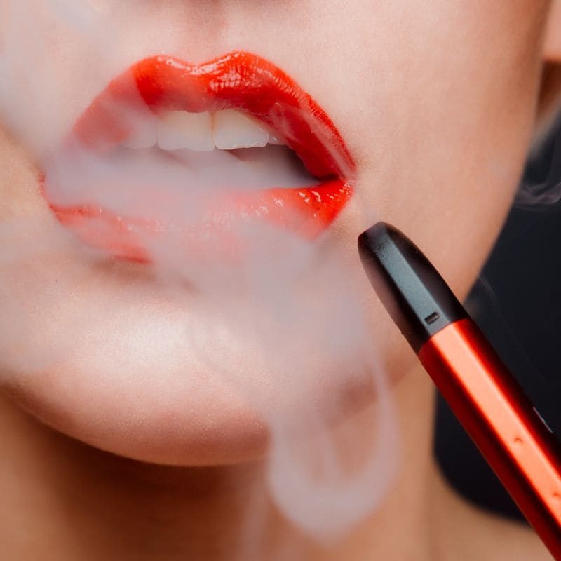 HHC vape jetable​ - HHC vape
