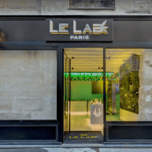 LE-LAB-PARIS-magasin-facade-2