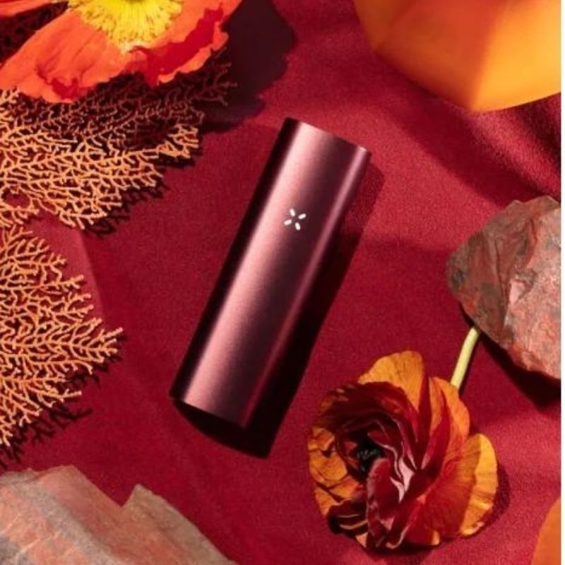 Pax 3 - Pax 3.5