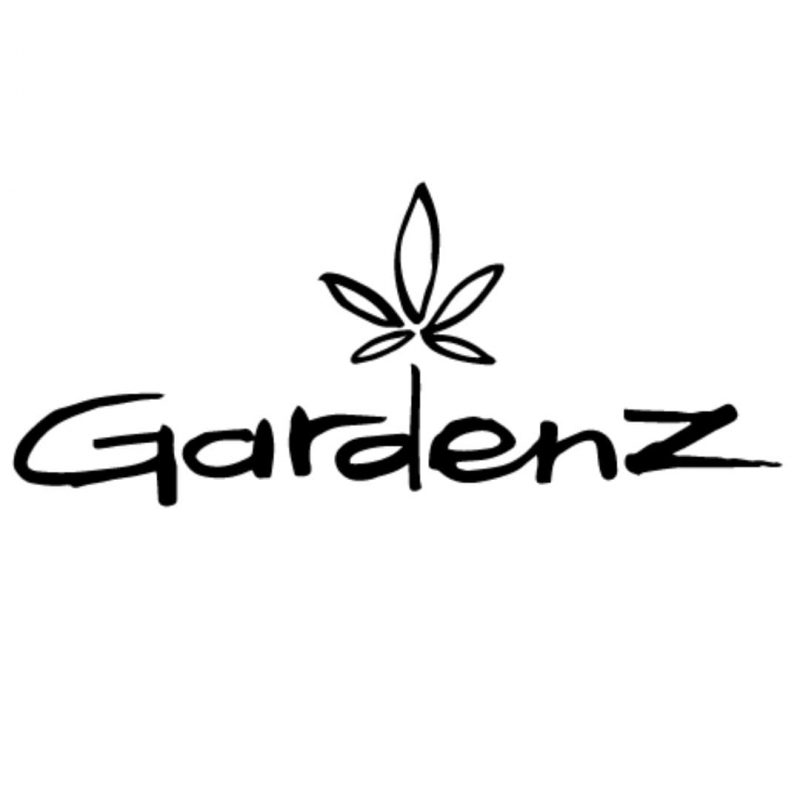 Pourquoi acheter vos fleurs de CBD chez Gardenz