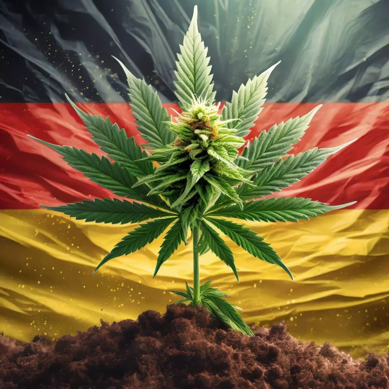 cannabis allemagne