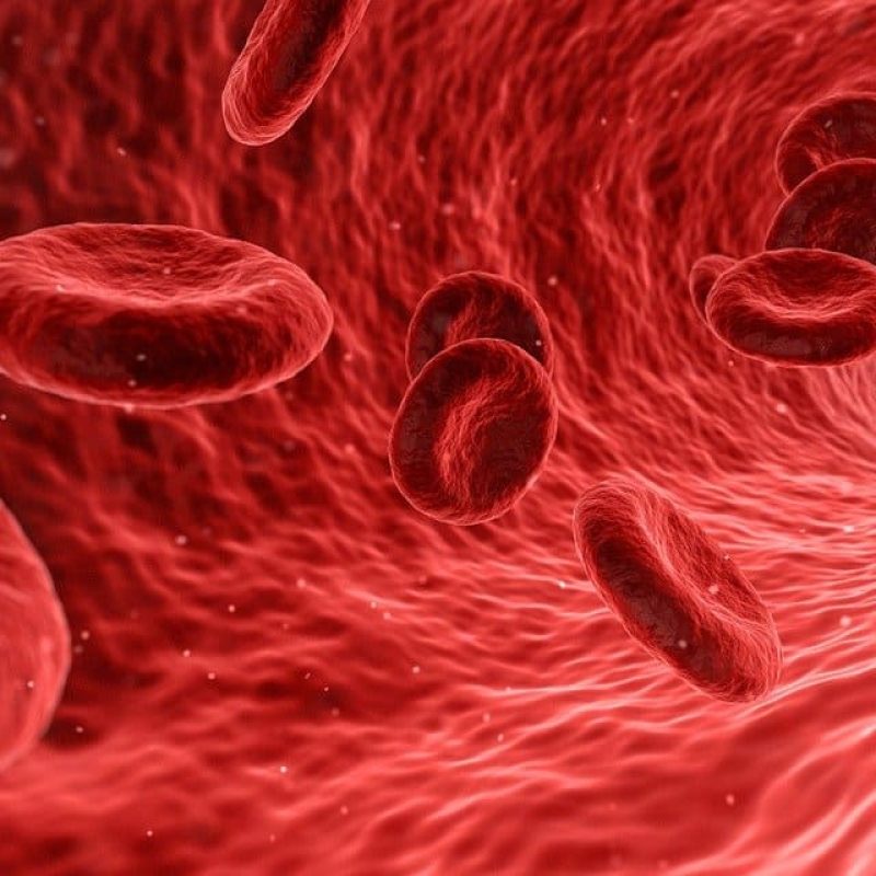 Qu'est ce que l'hypertension ? ​