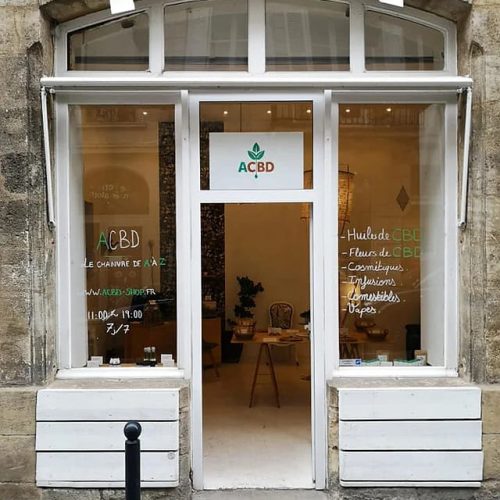 cbd shop bordeaux 1-2