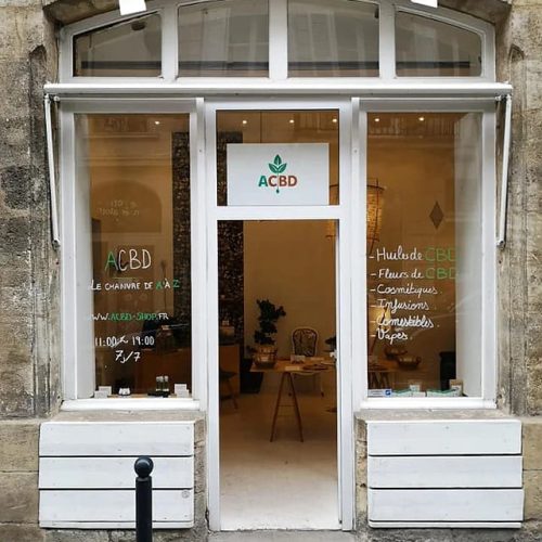 cbd shop bordeaux 1-2