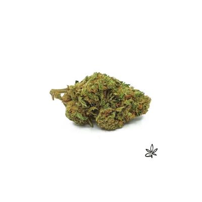 og-kush