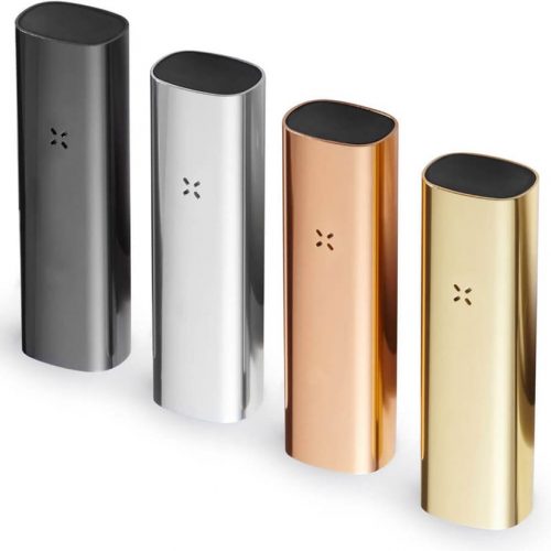 Pax 3 vaporisateur