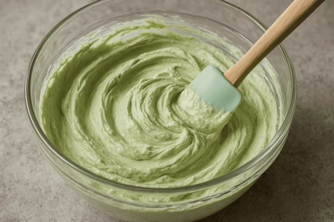 recette mascarpone au cbd