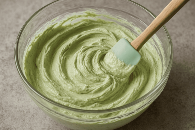 recette mascarpone au cbd