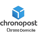 Chrono Domicile