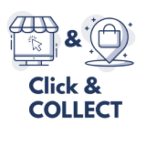 Click & Collect