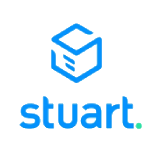 Stuart